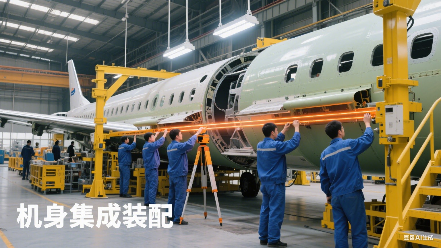 五孔探针测量原理，从实验室基础到实际应用全解析