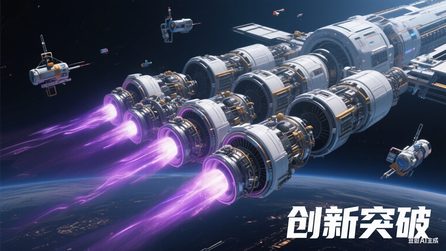 揭秘五孔探针传感器，气流测量的精密听诊器工作原理