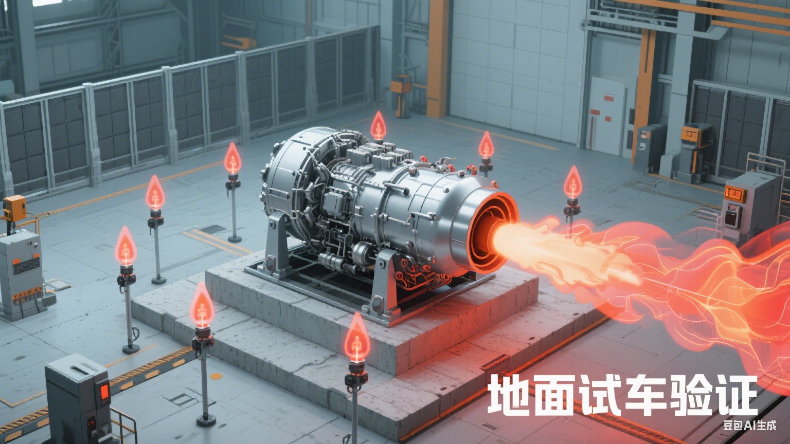 五孔探针传感器，气流测量的精密之眼