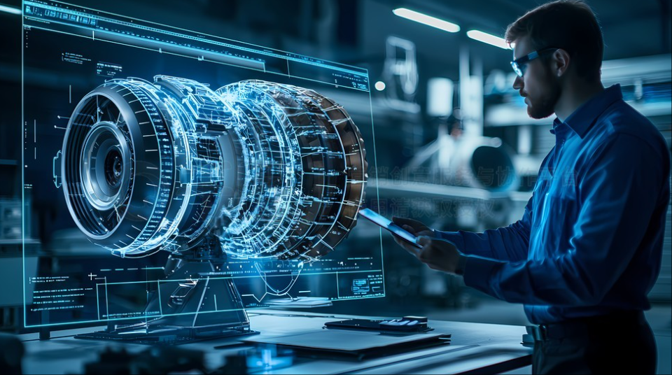 五孔探针测量原理，从基础理论到实际应用全面解析