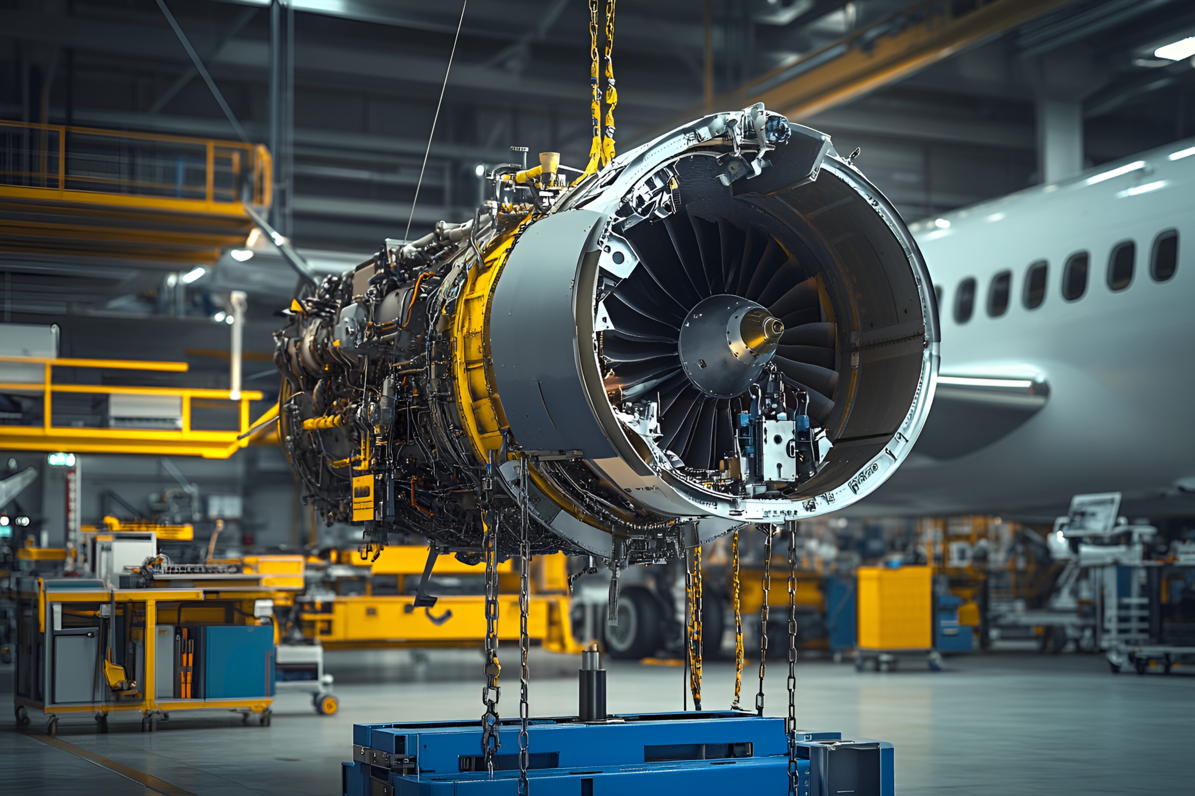 五孔探针原理详解，快速掌握这一测量神器的核心奥秘